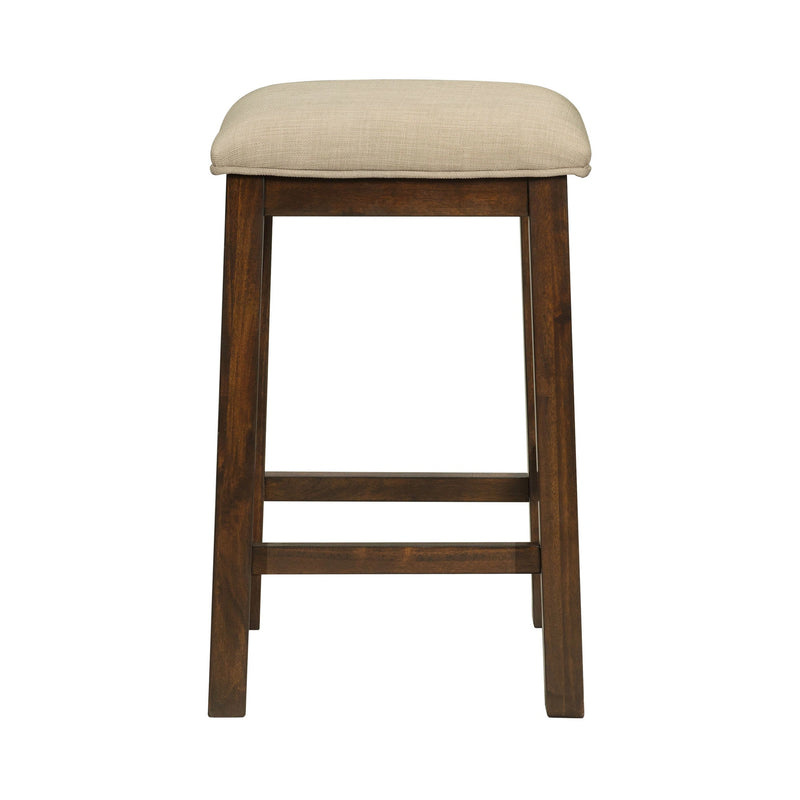 Hardy Occasional Bar Table Single Pack (Table + Three Stools)