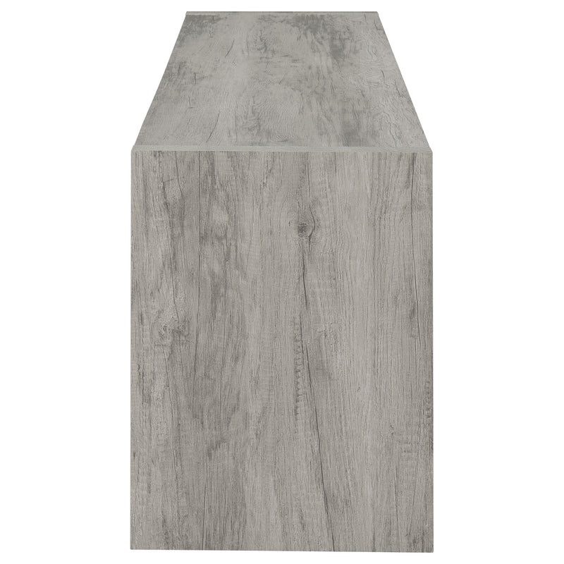Burke TV Stand
