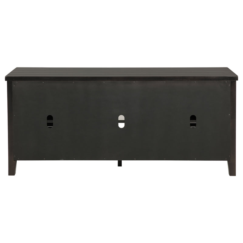 Concord TV Stand