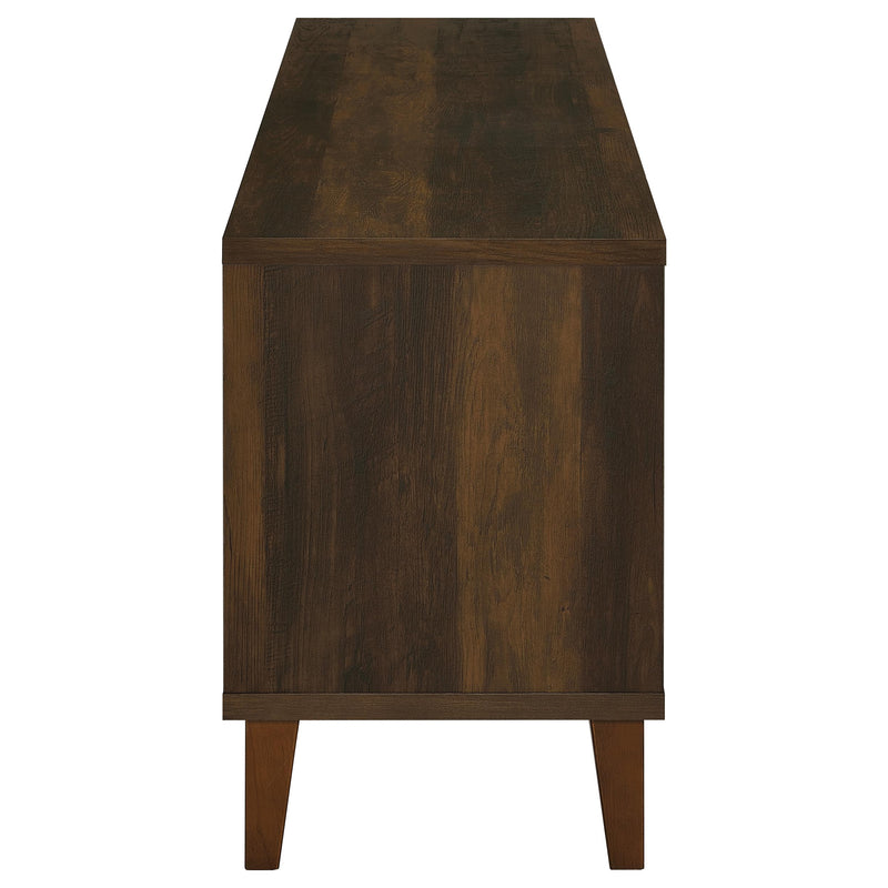 Sedona TV Stand