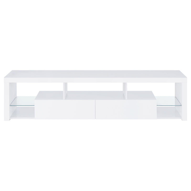 Jude TV Stand