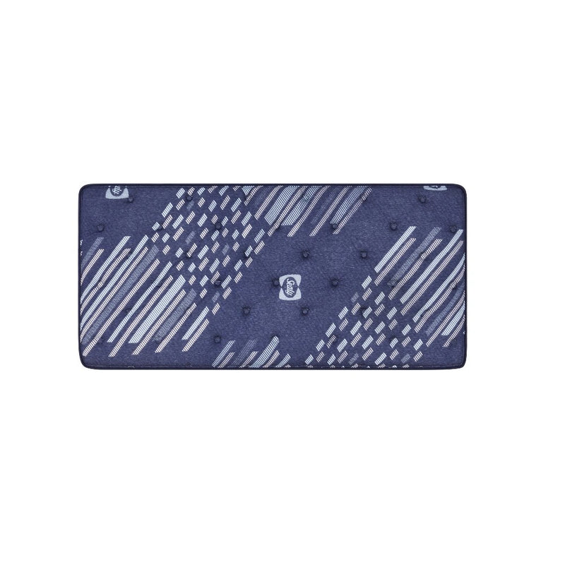 Sealy Pura Vida Innerspring Mattress
