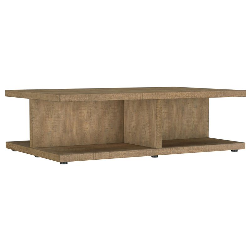Cortona Coffee Table Set