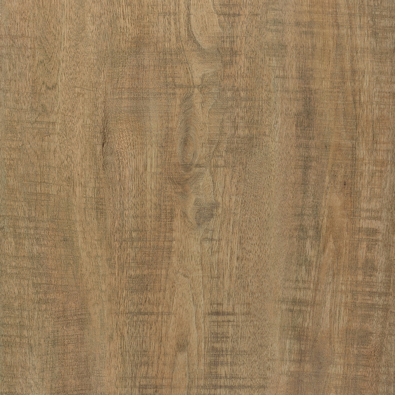 Cortona Coffee Table