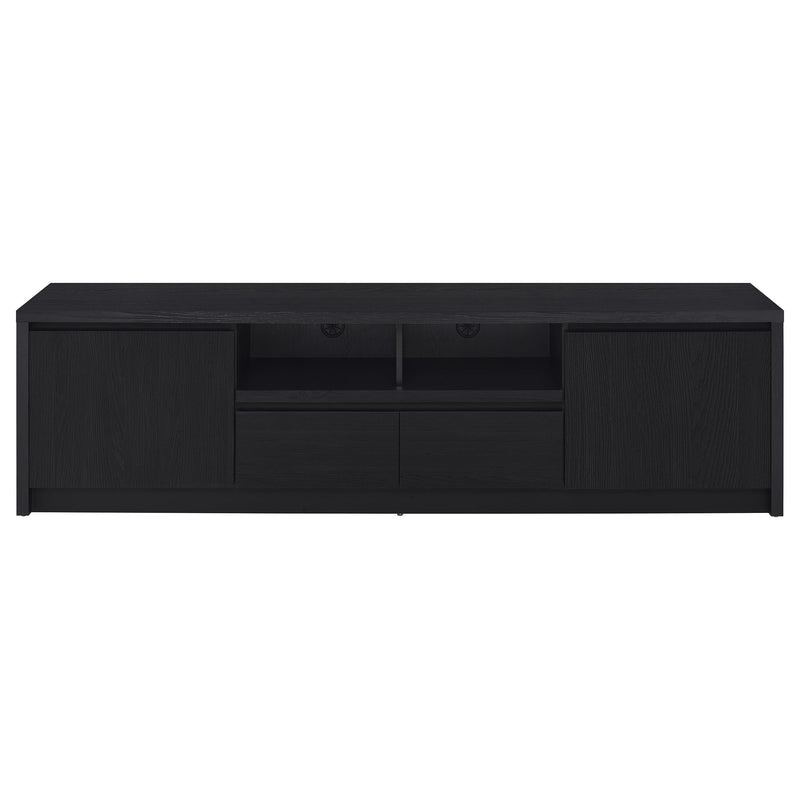 Winfield Entertainment Center