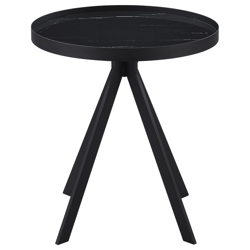 Briggs Coffee Table Set