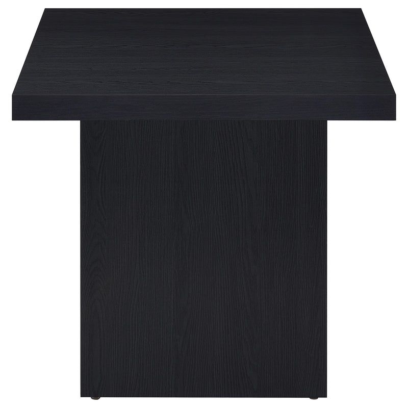 Max Coffee Table Set