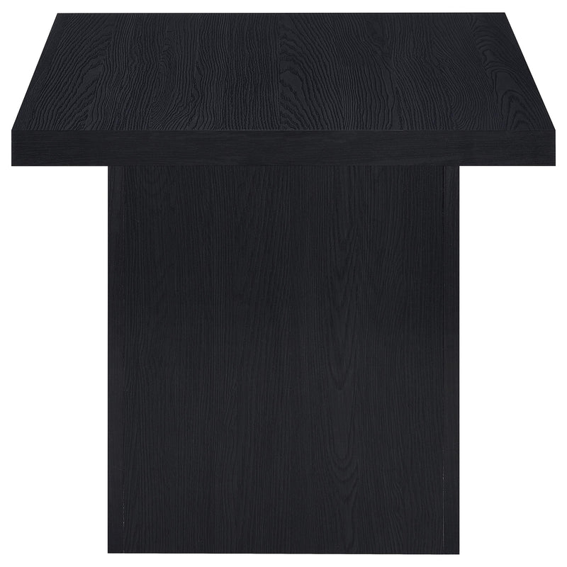 Max Coffee Table Set