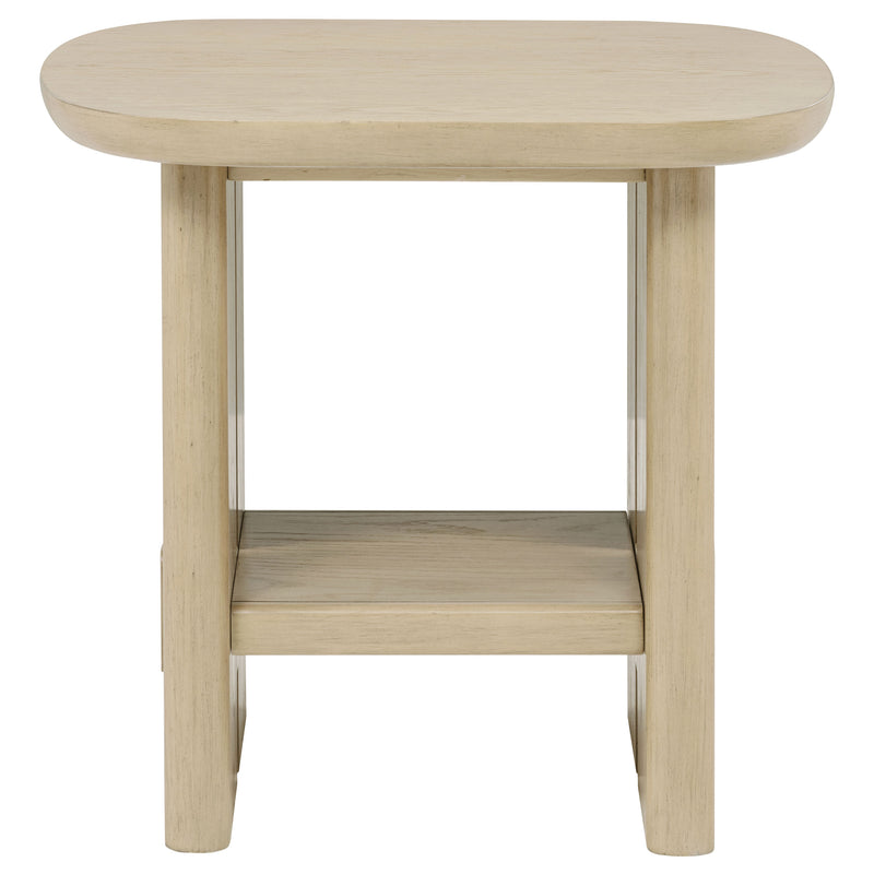 Kailani Coffee Table Set