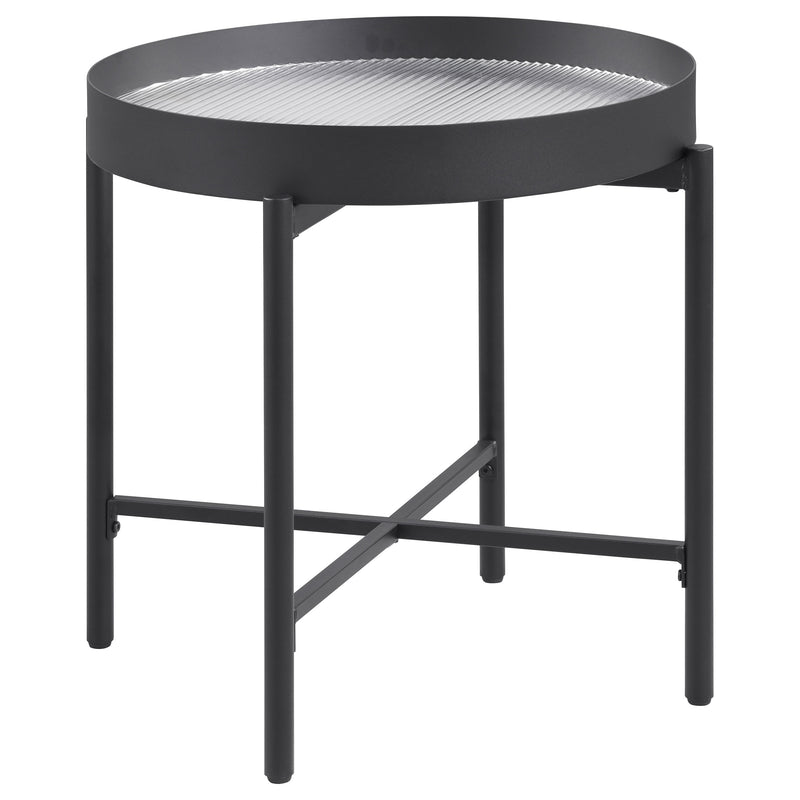 Ozella Coffee Table Set