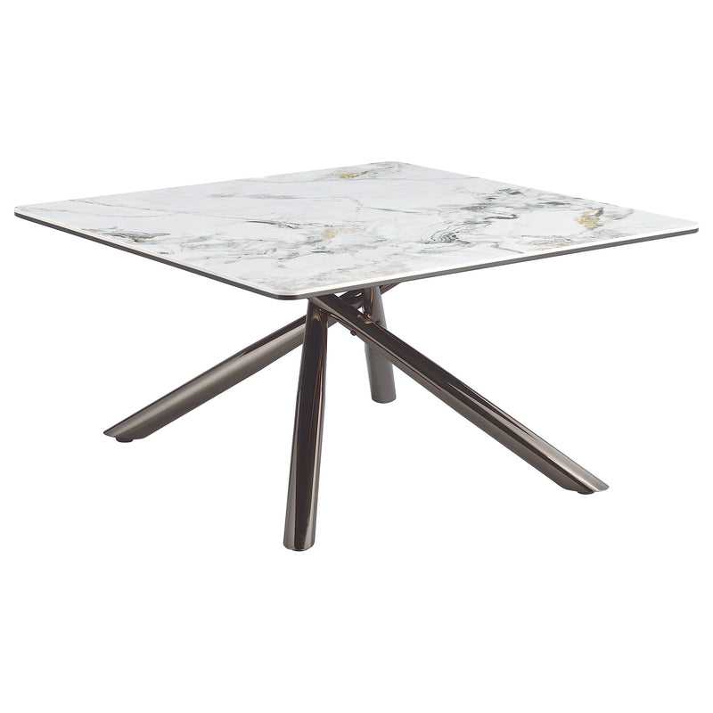 Carvell Coffee Table