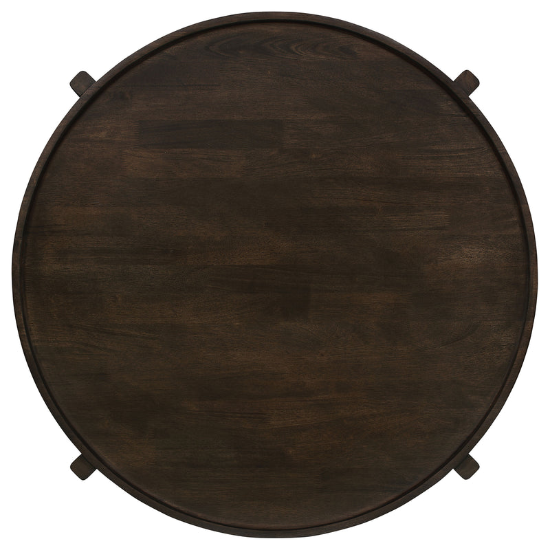 Cota Coffee Table Set