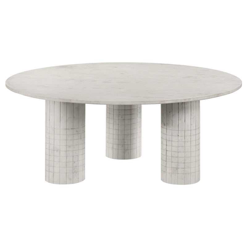 Astoria Coffee Table
