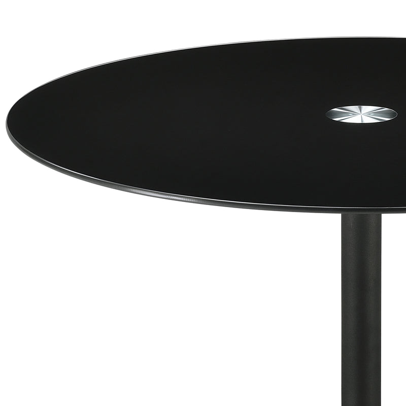 Ganso End Table