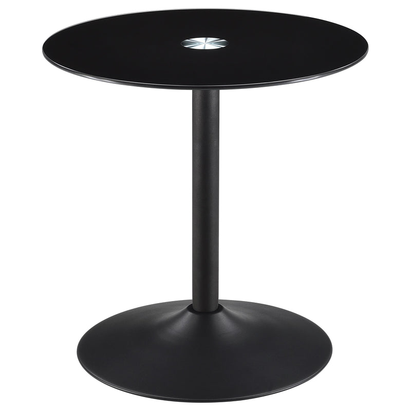 Ganso Coffee Table Set