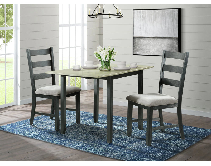 Martin Dining Set