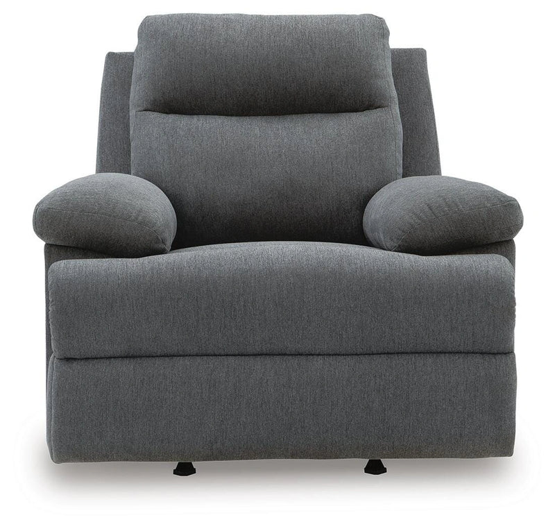 Tarrant Recliner