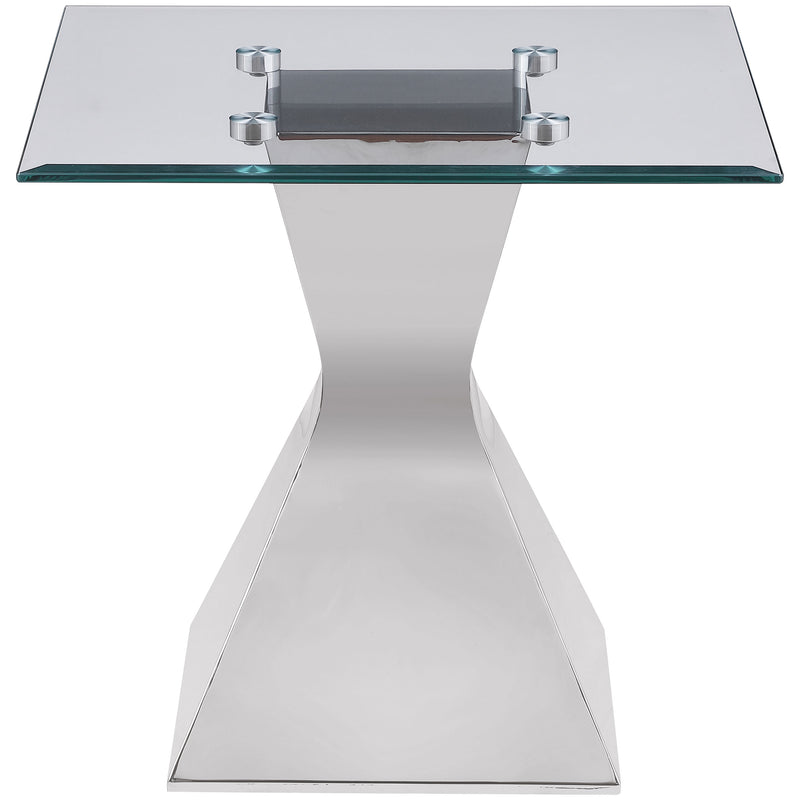 Jenny Coffee Table Set