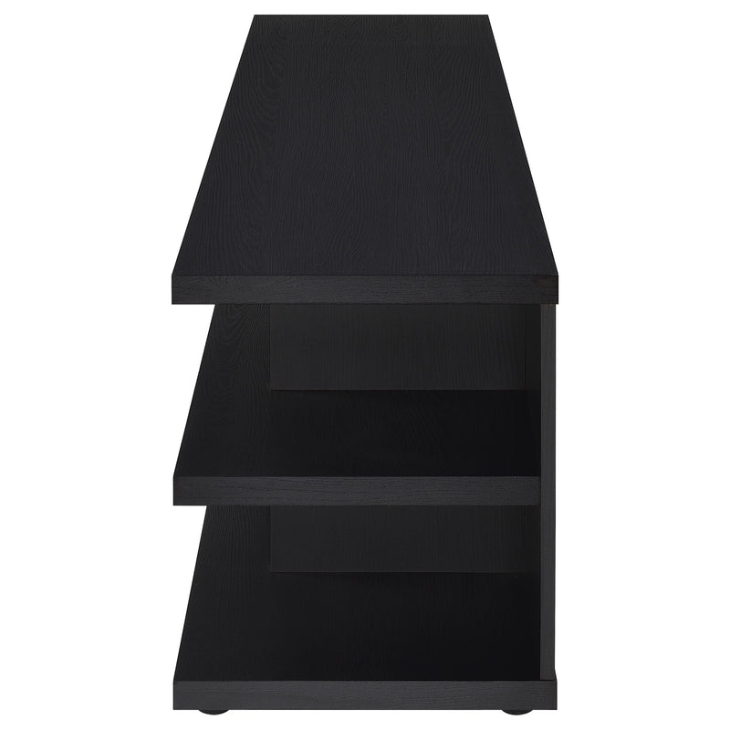 Cartmill TV Stand