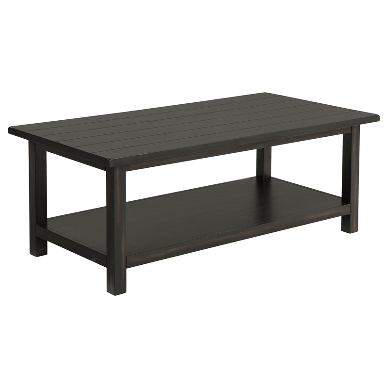 Payne Coffee Table Set