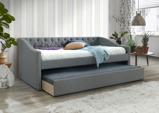 Loretta Daybed image