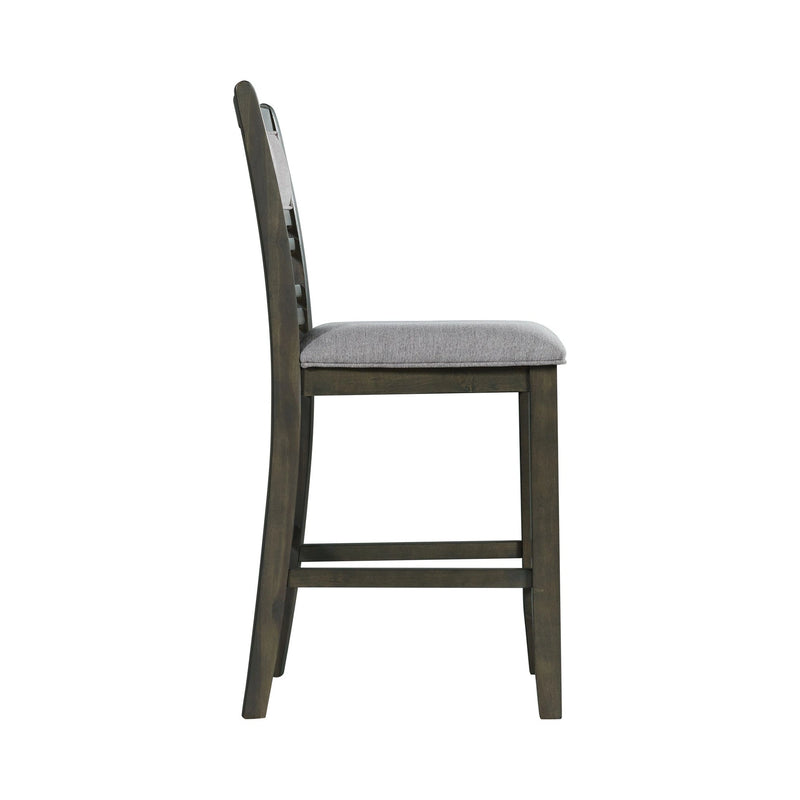 Amherst Side Chair (2 Per Pack)