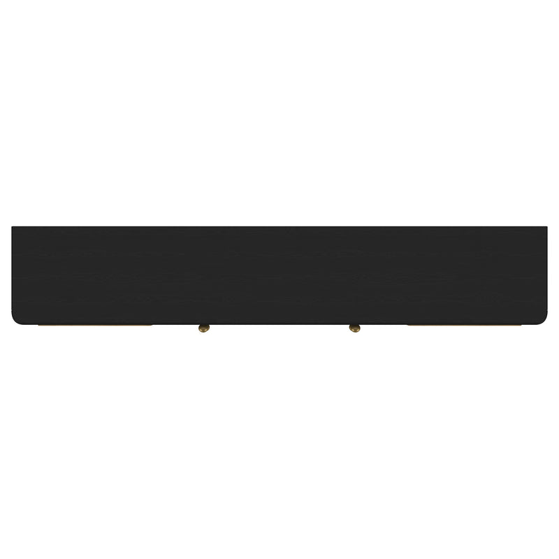 Arini TV Stand