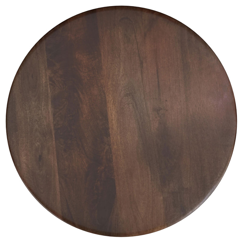 Dale End Table