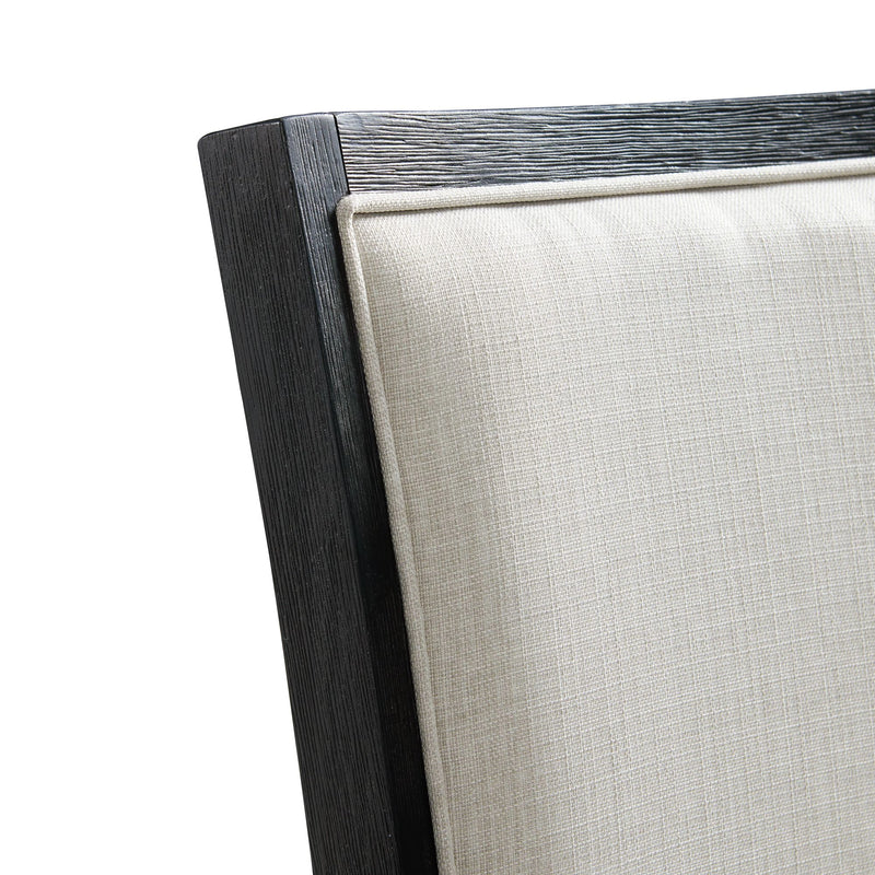 Grady Side Chair (2 Per Pack)