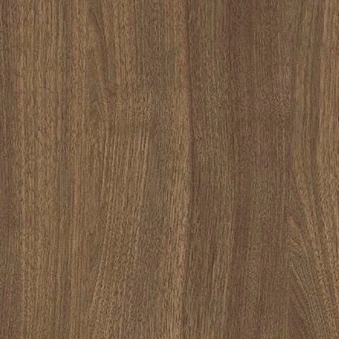 Jonnifer Dresser