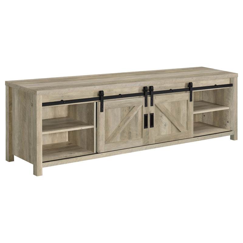 Madra TV Stand