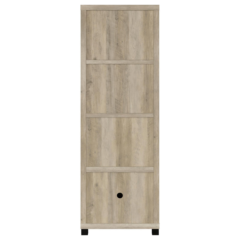 Sachin Entertainment Center
