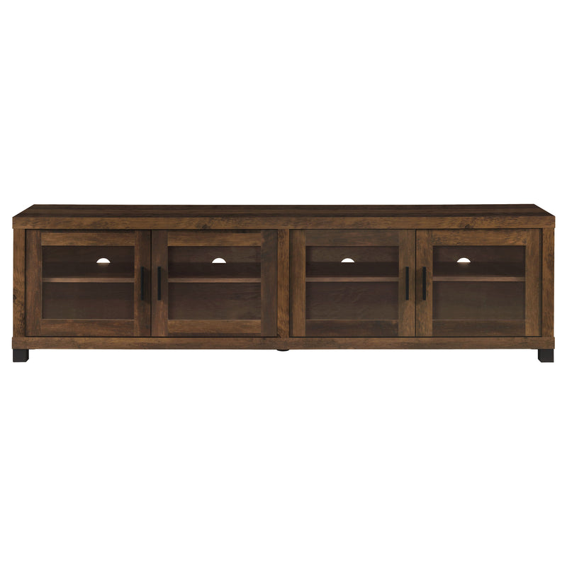 Sachin TV Stand