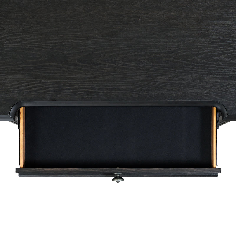 Kings Court 6-Drawer Chest