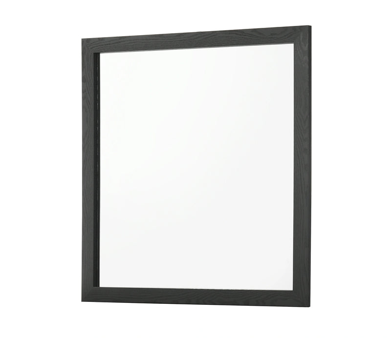 Pepe Dresser Mirror