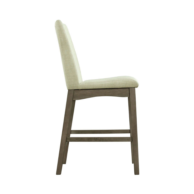 Dapper Side Chair (Two Per Carton)