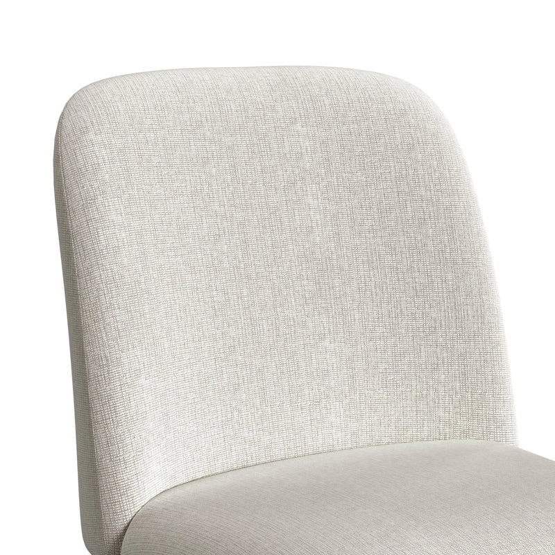 Rosalie Dining Set