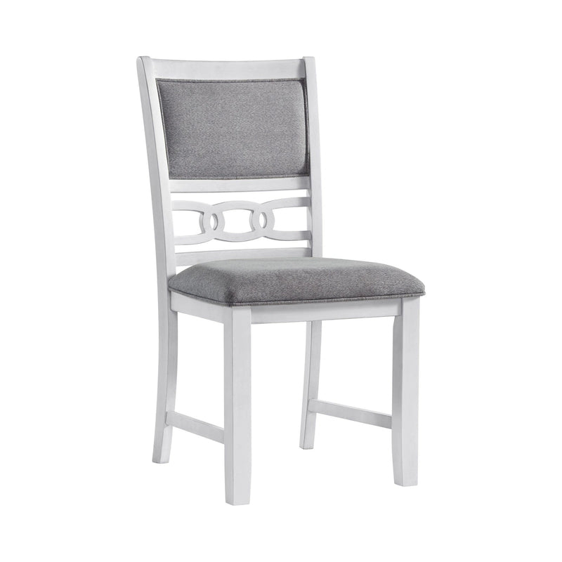 Amherst Side Chair (2 Per Pack)