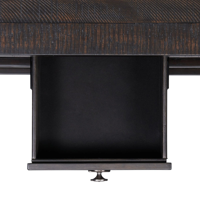 Kendyl Occasional Sofa Table