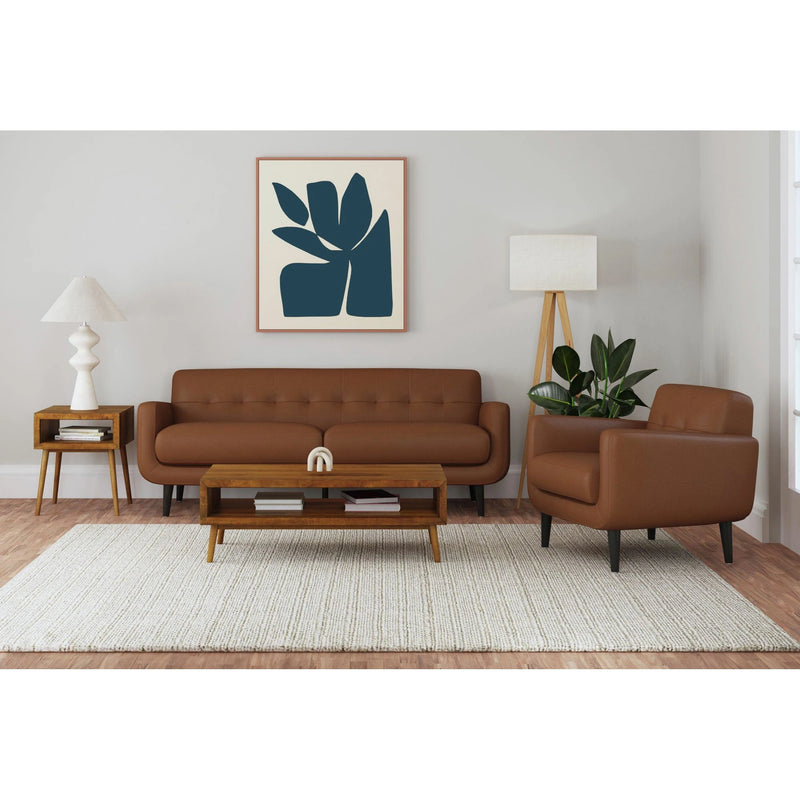 Hadley II Chair