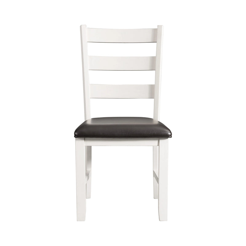 Martin Dining Set