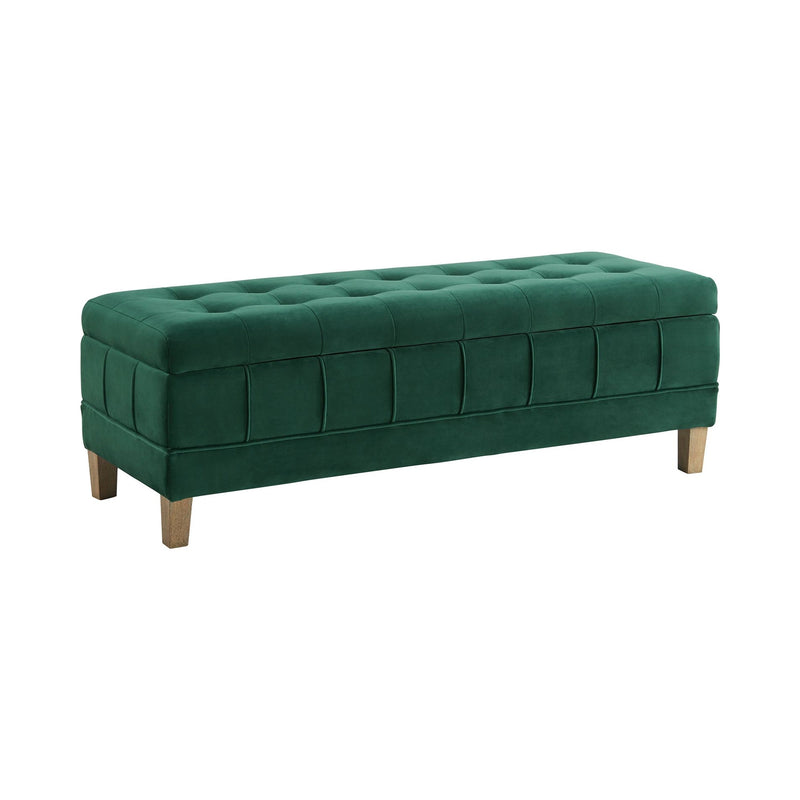 Crosby Bench Royale (ISTA 3)