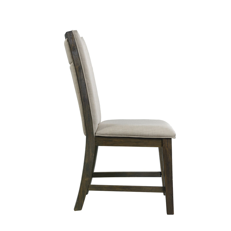 Grady Side Chair (2 Per Pack)