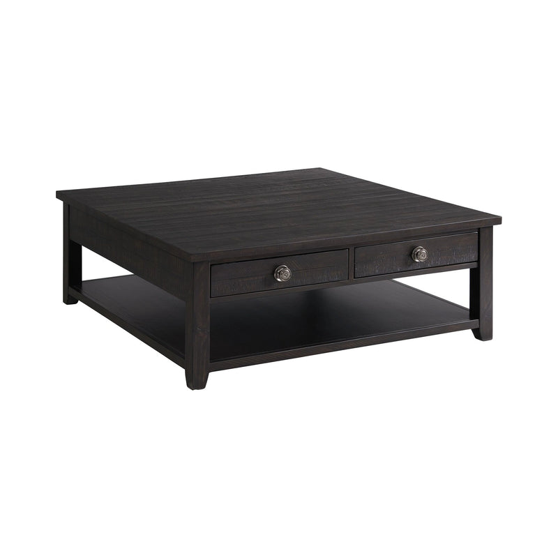 Kendyl Occasional Coffee Table