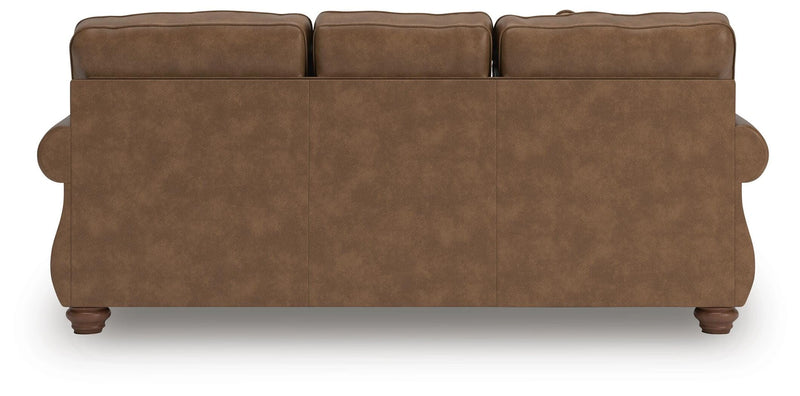 Shadsburne Sofa