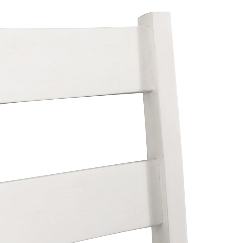 Martin Dining Set