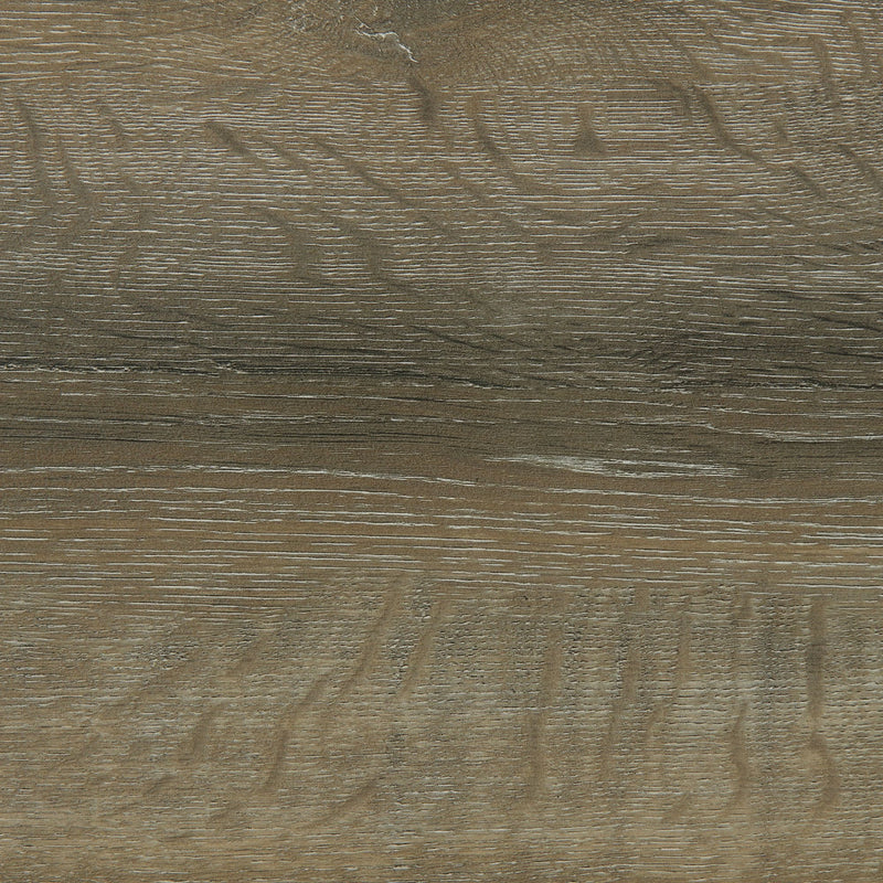 Oak Lawn Bar Table Single Pack (Table + Three Stools)