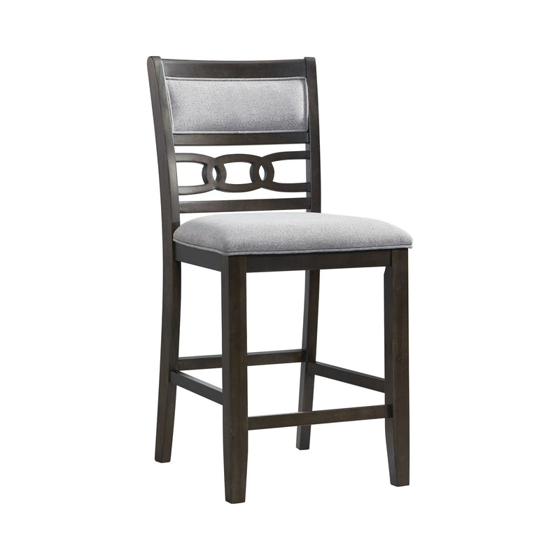 Amherst 5PC Dining Set