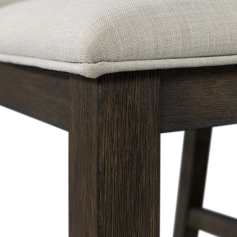 Grady Side Chair (2 Per Pack)