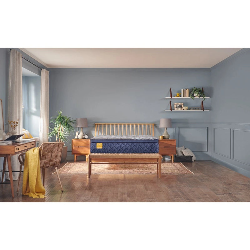 Royal Park Innerspring Mattress